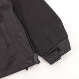 P*rada Top Quality Clothes