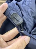 P*rada Top Quality Clothes