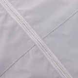 P*rada Top Quality Clothes