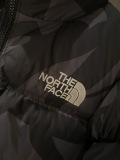 T*he N*orth F*ace Top Quality Clothes