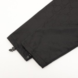 G*ucci Top Quality Clothes