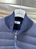 MON*CLER Top Quality Clothes