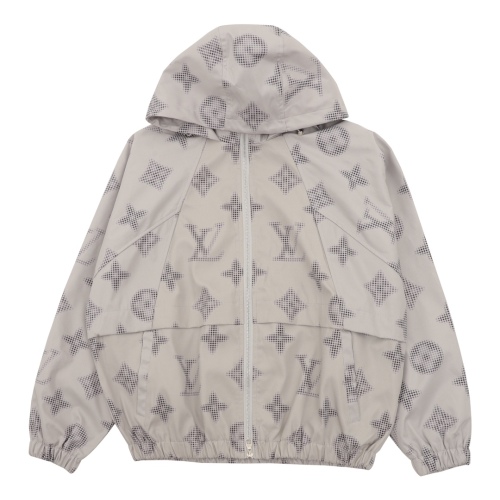 L*V Top Quality Clothes