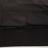 P*rada Top Quality Clothes
