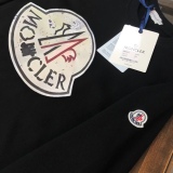 MON*CLER Top Quality Clothes