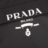 P*rada Top Quality Clothes