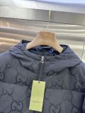 G*ucci Top Quality Clothes