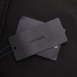 P*rada Top Quality Clothes