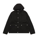 P*rada Top Quality Clothes
