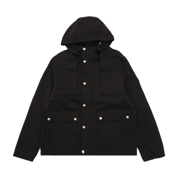 P*rada Top Quality Clothes