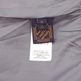 L*V Top Quality Clothes