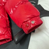 MON*CLER Top Quality Clothes