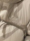 T*he N*orth F*ace Top Quality Clothes