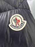 MON*CLER Top Quality Clothes