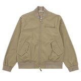 B*urberry Top Quality Clothes