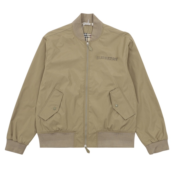 B*urberry Top Quality Clothes