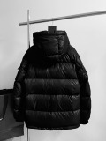 MON*CLER Top Quality Clothes