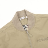 B*urberry Top Quality Clothes