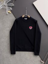 MON*CLER Top Quality Clothes