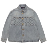 L*V Top Quality Clothes