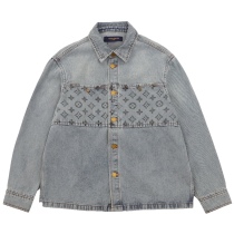 L*V Top Quality Clothes