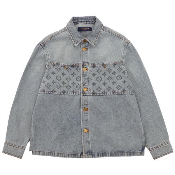 L*V Top Quality Clothes