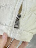 MON*CLER Top Quality Clothes