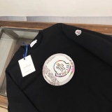 MON*CLER Top Quality Clothes