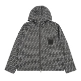 F*endi Top Quality Clothes
