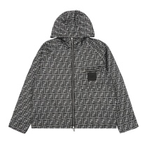 F*endi Top Quality Clothes