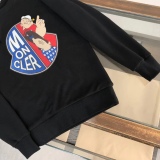 MON*CLER Top Quality Clothes