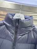 MON*CLER Top Quality Clothes