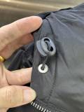 G*ucci Top Quality Clothes