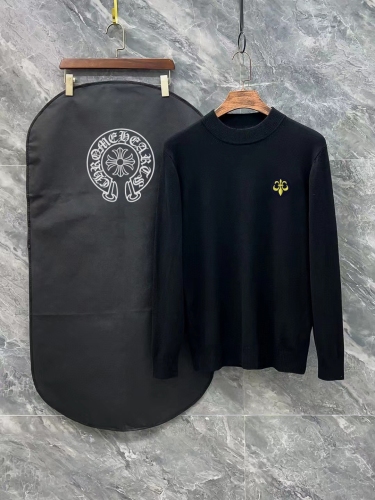 C*hrome H*earts Top Quality Clothes