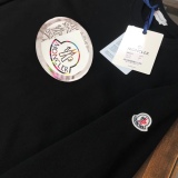 MON*CLER Top Quality Clothes