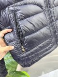MON*CLER Top Quality Clothes