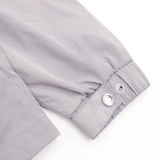 P*rada Top Quality Clothes