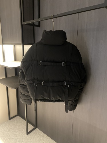 C*anada G*oose Top Quality Parka Jacket