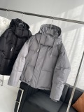 A*mi Top Quality Clothes