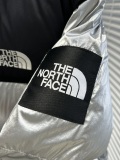 T*he N*orth F*ace Top Quality Clothes