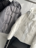 A*mi Top Quality Clothes