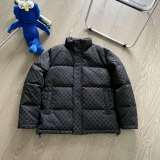 B*ALENCIAGA Top Quality Clothes