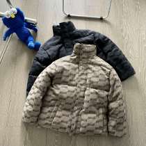 B*ALENCIAGA Top Quality Clothes