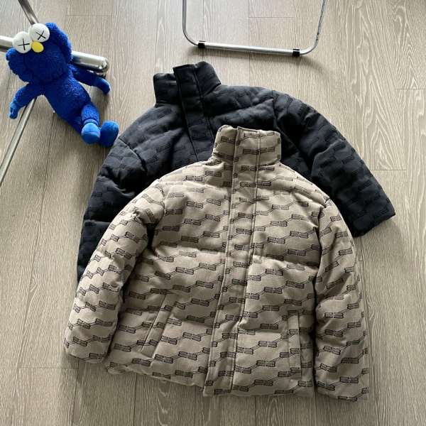 B*ALENCIAGA Top Quality Clothes