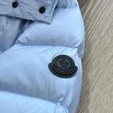 MON*CLER Top Quality Clothes
