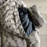 B*ALENCIAGA Top Quality Clothes