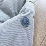 MON*CLER Top Quality Clothes