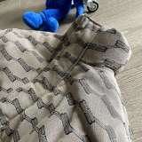 B*ALENCIAGA Top Quality Clothes