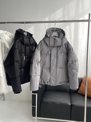 A*mi Top Quality Clothes