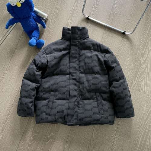 B*ALENCIAGA Top Quality Clothes